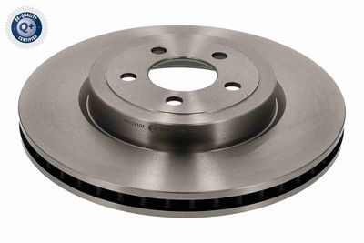 BREMSSCHEIBE VAICO V3380011 6