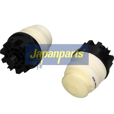 JAPANPARTS Apsauginio dangtelio komplektas, amortizatorius