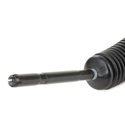 кормилна кутия STARK SKSG-0530382