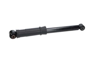 AMORTIZOR Kavo Parts SSA10636 21