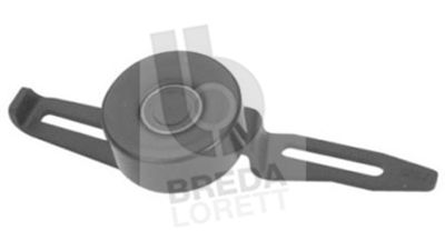 BREDA LORETT TOA3370 Натяжитель ремня генератора  для PEUGEOT 205 (Пежо 205)