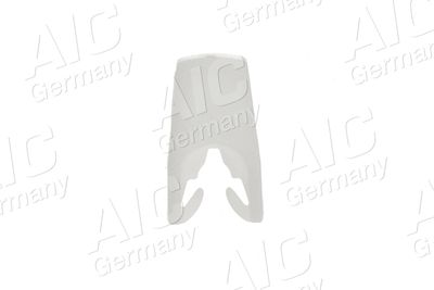 MECANISM ACTIONARE GEAM AIC 53497 2