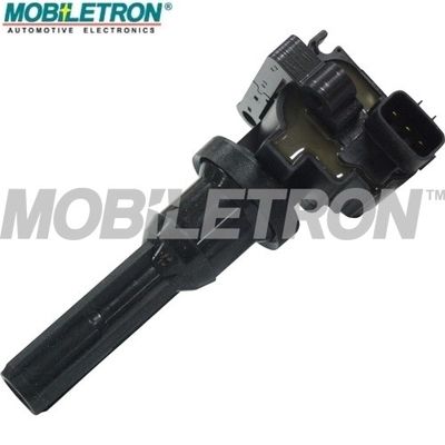 Ignition Coil CM-01