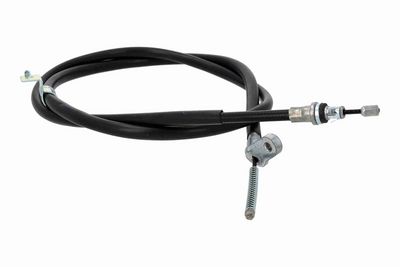 Cable de accionamiento, freno de estacionamiento