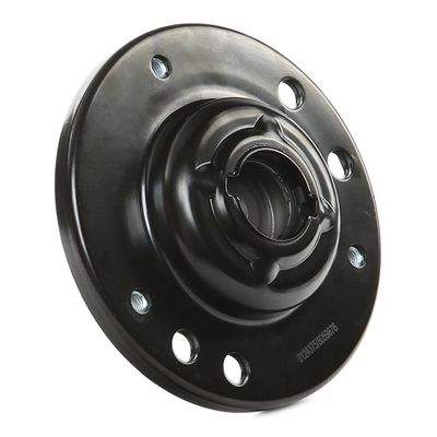 тампон на макферсън STARK SKSS-0670187