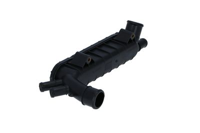 RADIATOR ULEI ULEI MOTOR NRF 31316 38