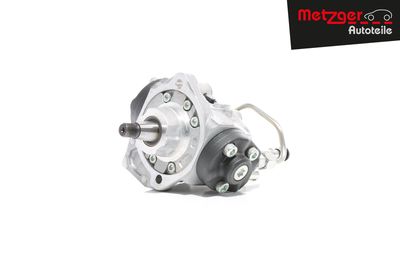 POMPA DE INALTA PRESIUNE METZGER AUTOTEILE 0830140 8