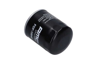 FILTRU ULEI AMC Filter FOF10040 7