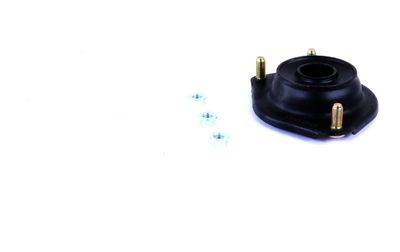 RULMENT SARCINA SUPORT ARC MONROE MK285R 4