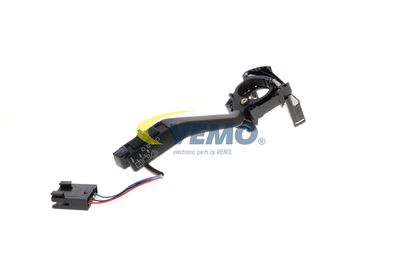 COMUTATOR COLOANA DIRECTIE VEMO V15803332 31