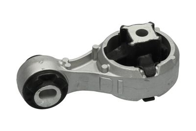 Kavo Parts Variklio montavimas
