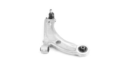 BRAT SUSPENSIE ROATA SKF VKDS323183B 4