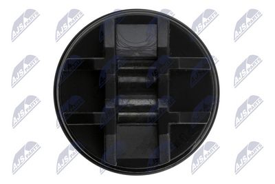 ARC PEDAL AMBREIAJ NTY EZCVW684 3