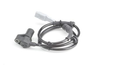 SENSOR RADDREHZAHL BOSCH 0265006730 13