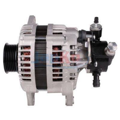GENERATOR / ALTERNATOR JAPKO AL164JM 1