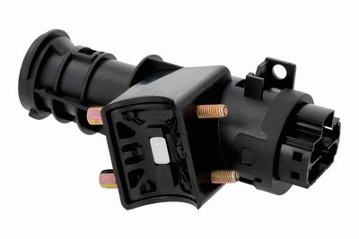 COMUTATOR PORNIRE VEMO V24800002 4