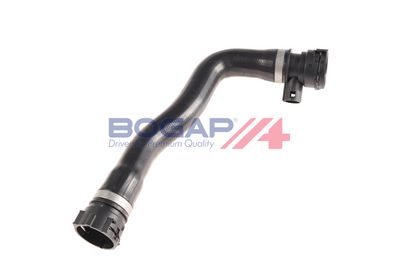 FURTUN RADIATOR BOGAP B4228351 1