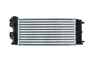 INTERCOOLER COMPRESOR KAMOKA 7750036 1