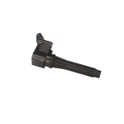 ZüNDSPULE DELPHI GN1095812B1 76