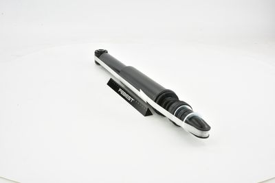 AMORTIZOR FEBEST 24656581R 11