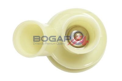 TERMOSTAT LICHID RACIRE BOGAP E4245116 4