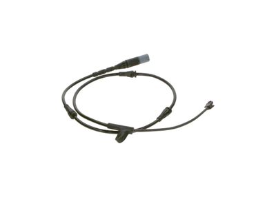 WARNKONTAKT BREMSBELAGVERSCHLEIß BOSCH 1987473520 21