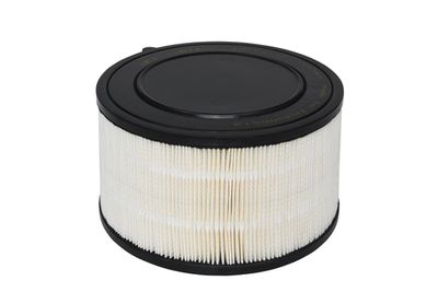 LUFTFILTER CONTINENTAL 28000204962 5