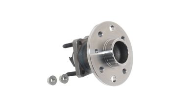 SET RULMENT ROATA SKF VKBA3652 23