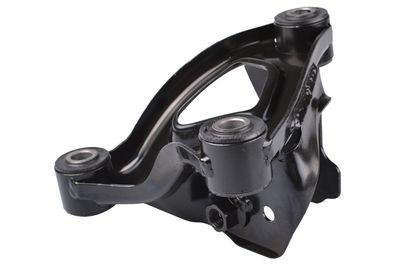 LAGERUNG MOTOR TEDGUM TED49014 1