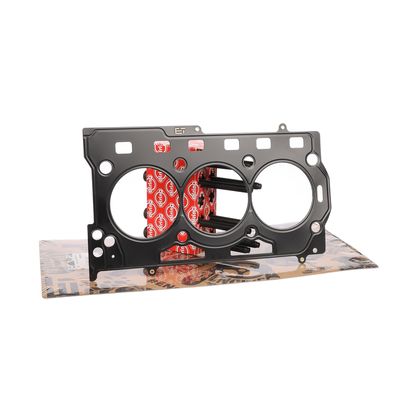 GARNITURA CHIULASA ET ENGINETEAM TH0044BT 14