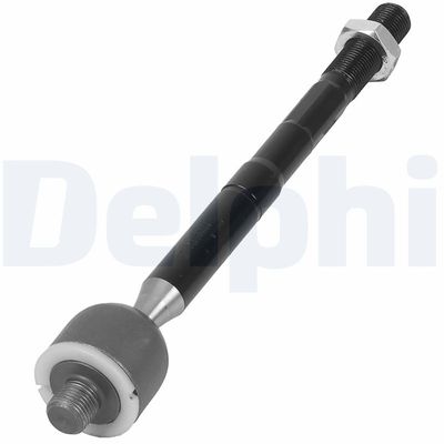 AXIALGELENK SPURSTANGE DELPHI TA3741 1