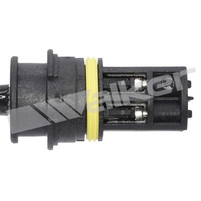 SONDA LAMBDA WALKER PRODUCTS 25024386 3