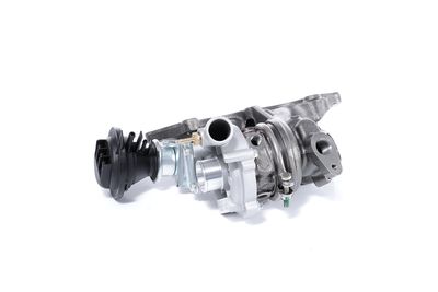 LADER AUFLADUNG BTS Turbo T914399BT 8