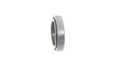 RULMENT DE PRESIUNE SKF VKC3737 13