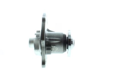 Pompa apa, racire motor AISIN WPR-703