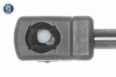 AMORTIZOR PORTBAGAJ VAICO V402415 1