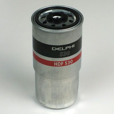 FILTRU COMBUSTIBIL DELPHI HDF530 4