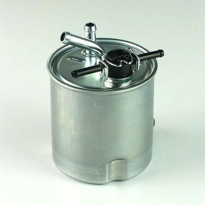 FILTRU COMBUSTIBIL DELPHI HDF580 8