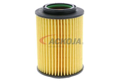 FILTRU ULEI ACKOJA A260502 13