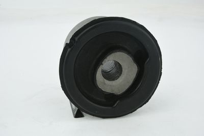 SUPORT TRAPEZ FEBEST VWAB007 13