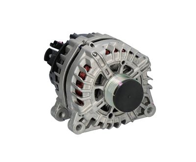 Alternator 200195