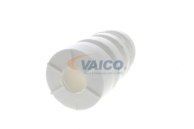 TAMPON CAUCIUC SUSPENSIE VAICO V220102 26