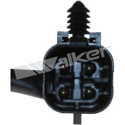 SONDA LAMBDA WALKER PRODUCTS 25024004 3