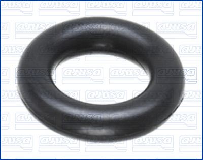 GARNITURă DE ETANșARE REZERVOR ULEI DE MOTOR