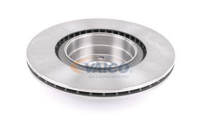 DISC FRANA VAICO V2080021 28
