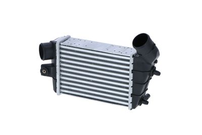 INTERCOOLER COMPRESOR NRF 30142A 8