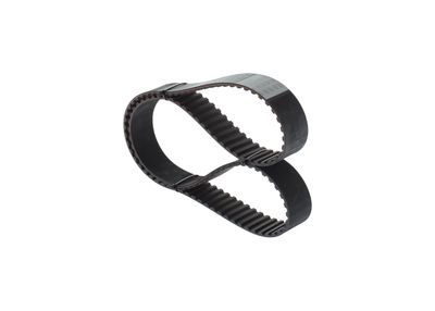 CUREA DE DISTRIBUTIE BOSCH 1987948707 25