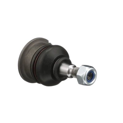 ARTICULATIE SARCINA/GHIDARE DELPHI TC1153 7