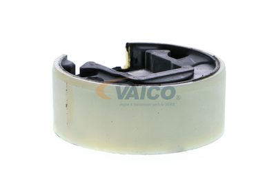 SUPORT MOTOR VAICO V102963 21