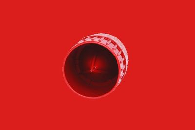 360 Grad Ansicht 2